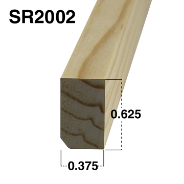 SR2002
