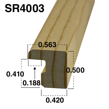 SR4003